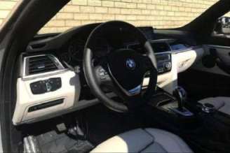 2019 BMW 430 i for sale  photo 4