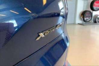 2019 BMW X5 xDrive40i for sale  photo 5