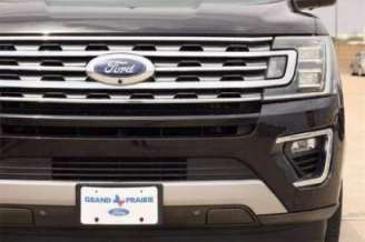 2019 Ford Expedition Limited used for sale near me