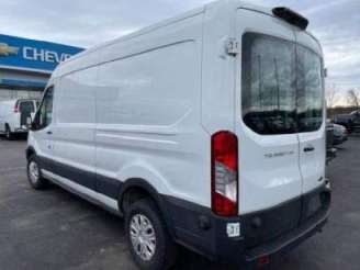 2019 Ford Transit 250 148 for sale  photo 3