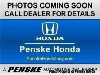 2019 Honda Pilot Touring for sale  photo 4