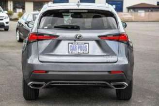 2019 Lexus NX 300  used for sale near me