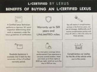2019 Lexus RX 350 for sale 