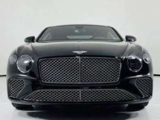 2020 Bentley Continental GT for sale  photo 5