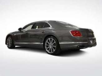 2020 Bentley Flying Spur for sale  photo 3