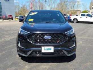 2020 Ford Edge ST for sale  photo 3