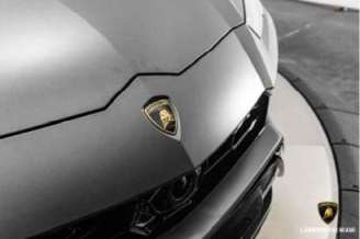 2020 Lamborghini Urus Base for sale  photo 1