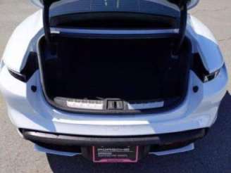2020 Porsche Taycan Turbo used for sale usa