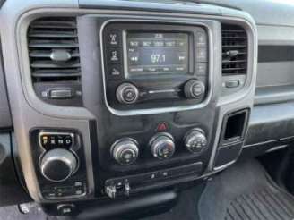 2020 RAM 1500 Classic for sale  photo 6