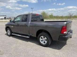 2020 RAM 1500 Classic for sale  photo 1