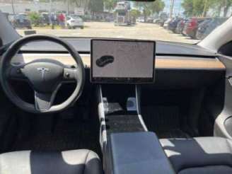 2020 Tesla Model Y Long Range used for sale usa