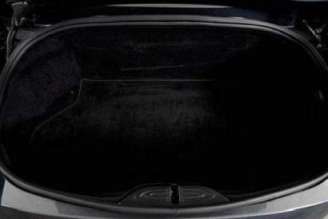 2021 Aston Martin Vantage for sale  photo 5