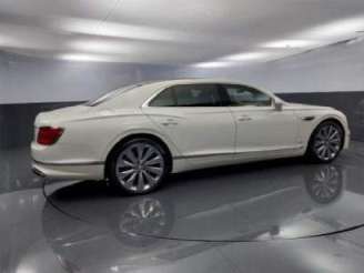 2021 Bentley Flying Spur for sale  photo 1
