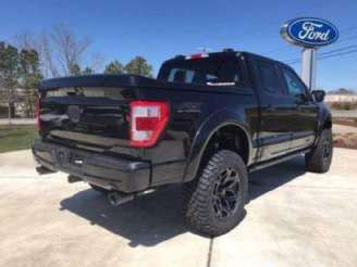 2021 Ford F 150  for sale  photo 6