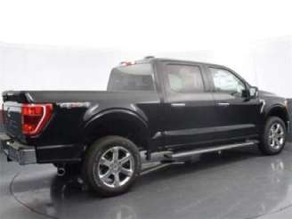 2021 Ford F 150 XLT for sale  photo 6