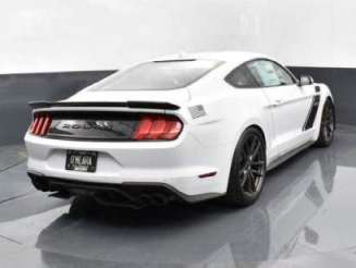 2021 Ford Mustang GT for sale  photo 5