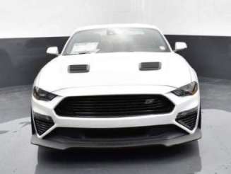 2021 Ford Mustang GT for sale 