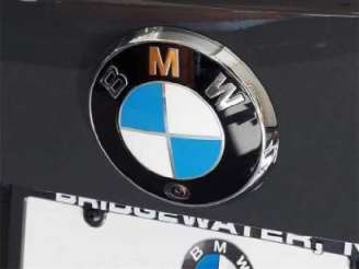 2022 BMW M4 Base new for sale craigslist