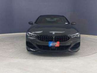 2022 BMW M850 Gran for sale 