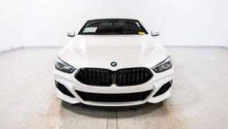 2022 BMW M850 i for sale 