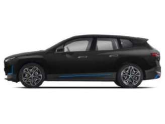 2022 BMW iX xDrive50 for sale 