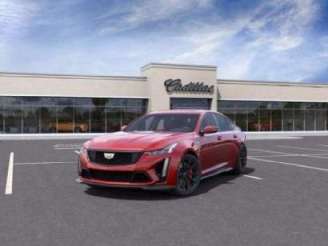 2022 Cadillac CT5-V V-Series Blackwing new for sale near me