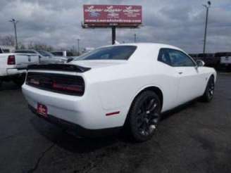 2022 Dodge Challenger R/T for sale  photo 1