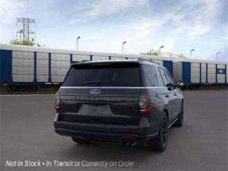 2022 Ford Expedition Limited for sale  photo 6