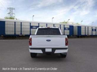 2022 Ford F 150  for sale  photo 2