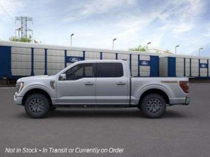 2022 Ford F 150  for sale 