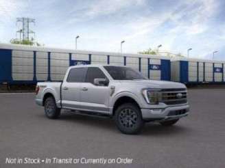 2022 Ford F 150  for sale  photo 4