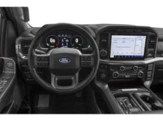 2022 Ford F 150 Lariat for sale  photo 2