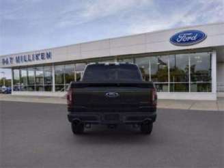 2022 Ford F 150 Tremor for sale  photo 3