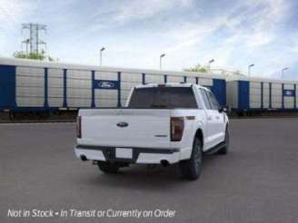 2022 Ford F-150 Tremor new for sale usa