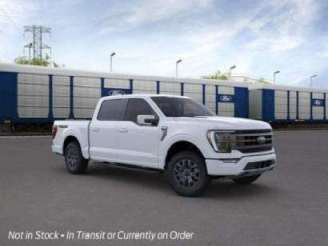 2022 Ford F 150 Tremor for sale  photo 5