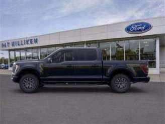 2022 Ford F 150 Tremor for sale  photo 1