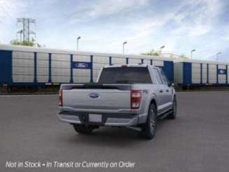 2022 Ford F 150 XL for sale  photo 6
