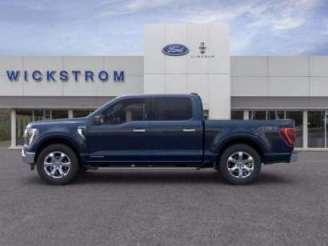 2022 Ford F 150 XLT for sale  photo 1