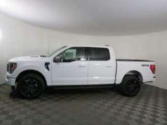 2022 Ford F 150 XLT for sale  photo 5