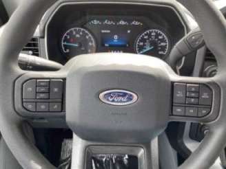 2022 Ford F 150 XLT for sale  photo 5