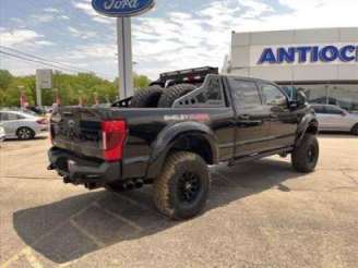 2022 Ford F 250  for sale 