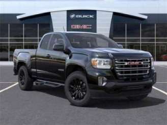 2022 GMC Canyon Elevation for sale  photo 5