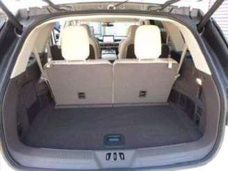 2022 Lincoln Aviator Reserve for sale  photo 5