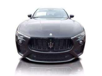 2022 Maserati Levante Modena for sale 
