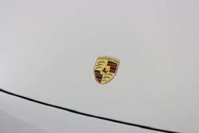 2022 Porsche 911 Carrera for sale  photo 4