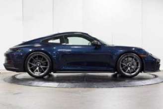 2022 Porsche 911 GT3 w/ Touring Package new for sale