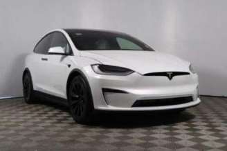 2022 Tesla Model X for sale 