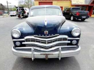 1949 Dodge Coronet  for sale 