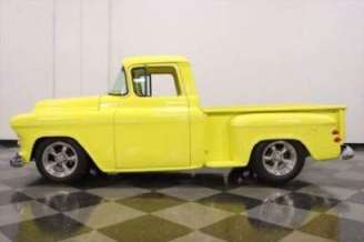 1955 Chevrolet 3100  for sale 