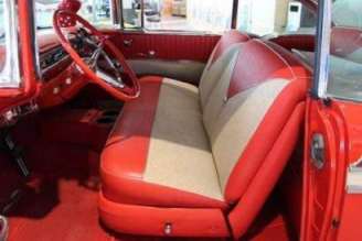 1956 Chevrolet Bel Air for sale  photo 1